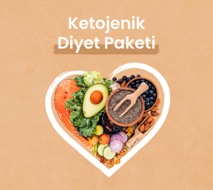 Ketojenik