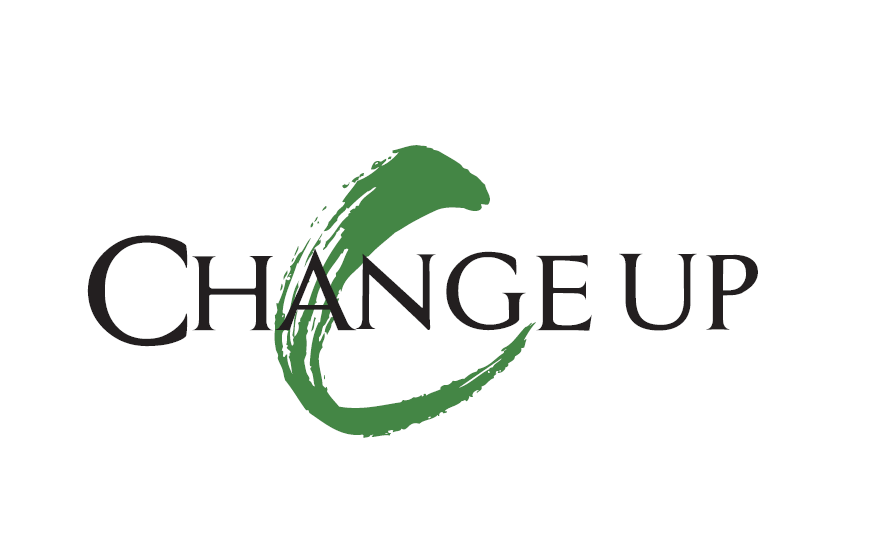 changeup_logo.png (19 KB)