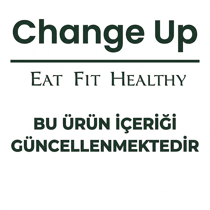 GÜLLENMEKTEDİR - Kadınlara Özel Döngüsel Beslenme Paketi - 1